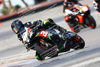 media/Mar-26-2023-Fastrack Riders (Sun) [[db2d0ebfec]]/Group 1/11am (Turn 8)/